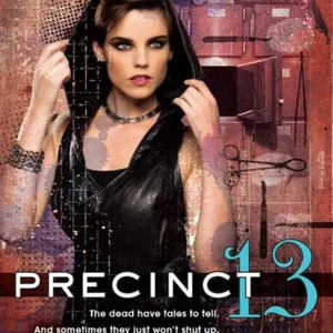 Precinct 13