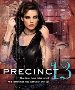 Precinct 13