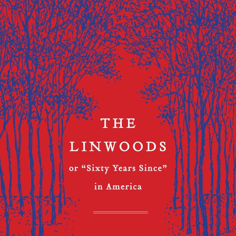 The Linwoods