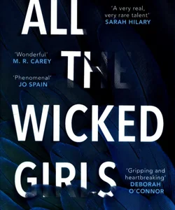 All the Wicked Girls