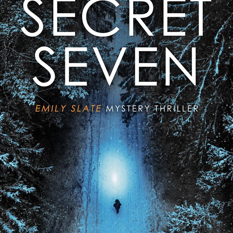 The Secret Seven