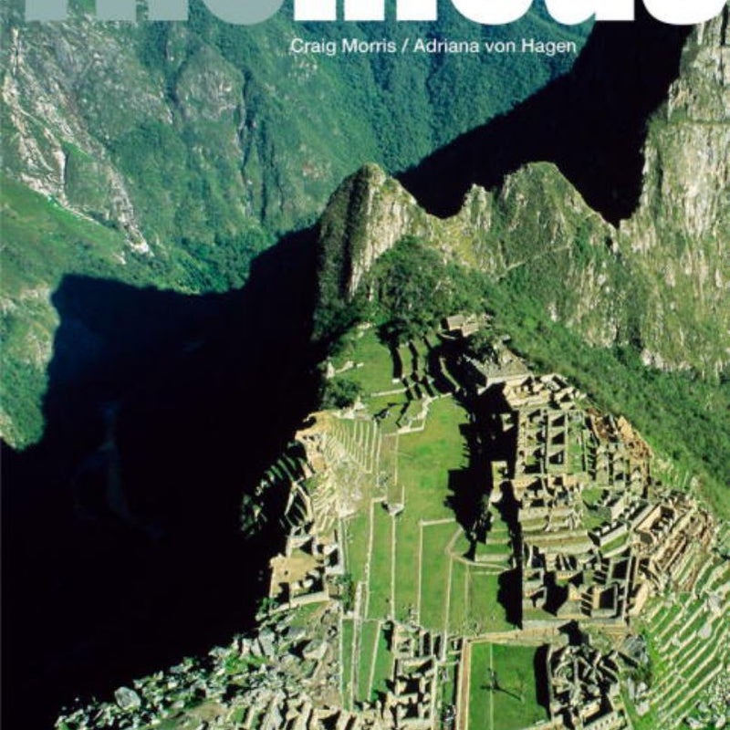 The Incas