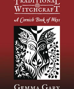 Traditional Witchcraft