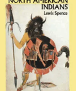 The Myths of the North American Indians