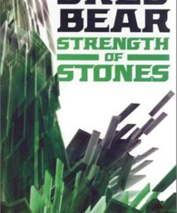 Strength of Stones