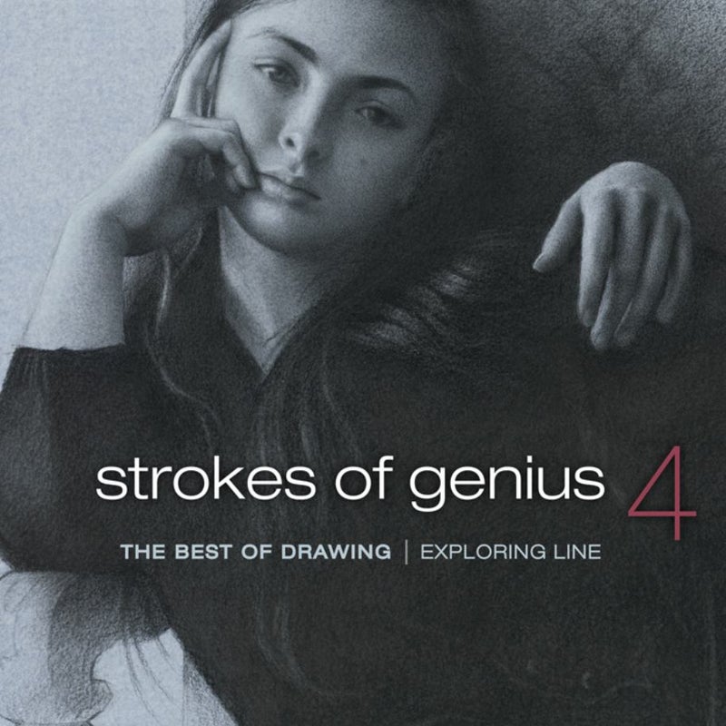 Strokes of Genius 4