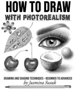 Keys to Drawing by Bert Dodson, Paperback