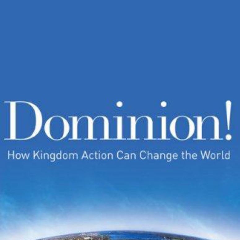 Dominion!