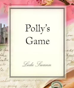 Polly's Game