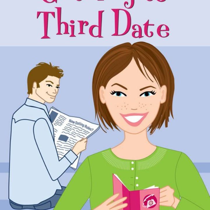 Getting to Third Date