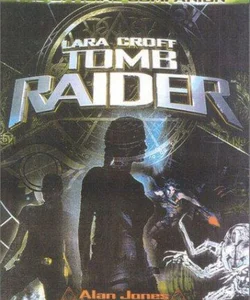 Tomb Raider