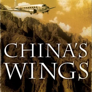 China's Wings