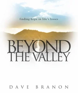 Beyond the Valley