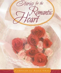 Stories for a Romantic Heart