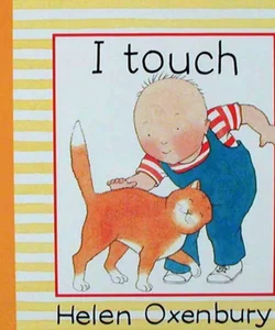 I Touch