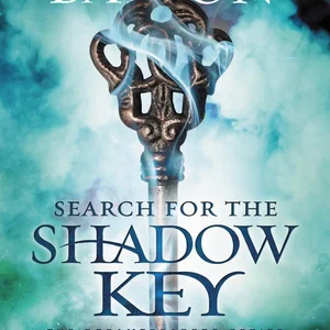 Search for the Shadow Key