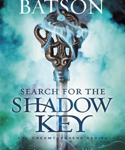 Search for the Shadow Key