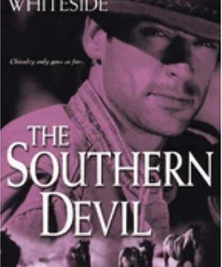 The Southern Devil