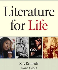 Literature for Life