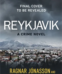 Reykjavík