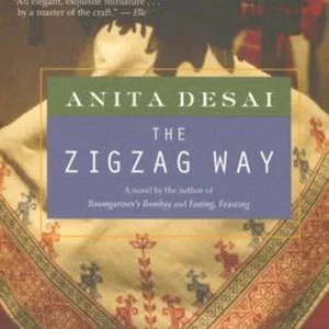 The Zigzag Way