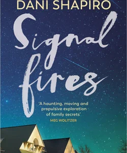 Signal Fires