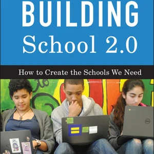 Building School 2. 0
