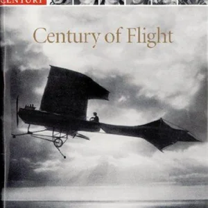 A Century of Flight