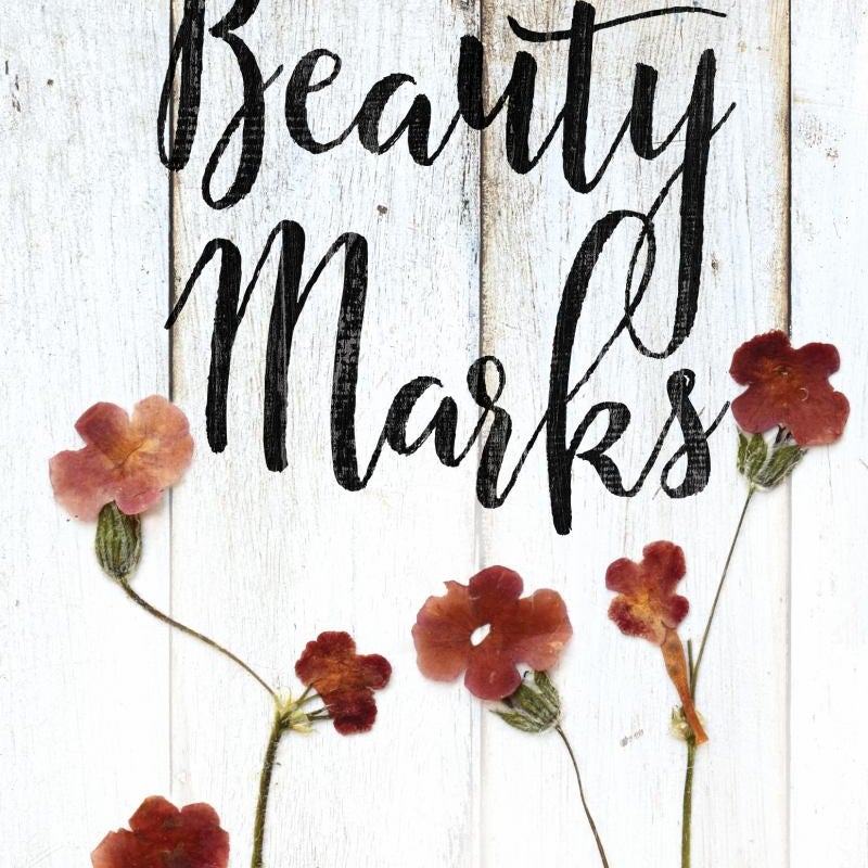 Beauty Marks