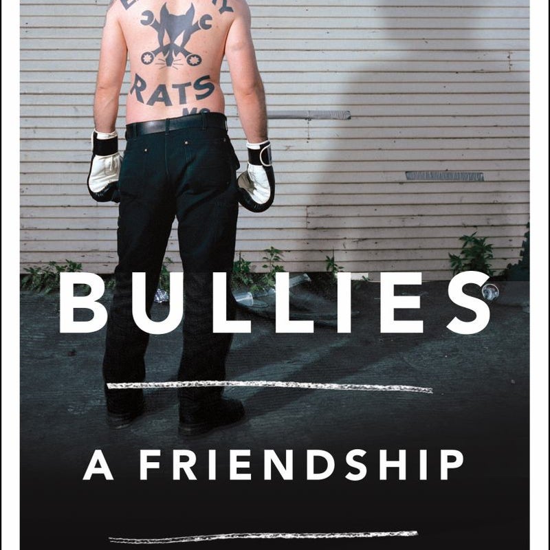 Bullies