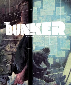 The Bunker Vol. 2