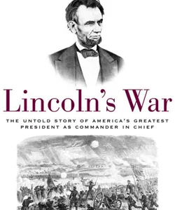 Lincoln's War