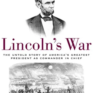 Lincoln's War