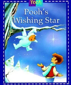 Pooh's Wishing Star