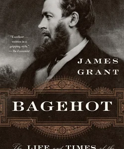 Bagehot