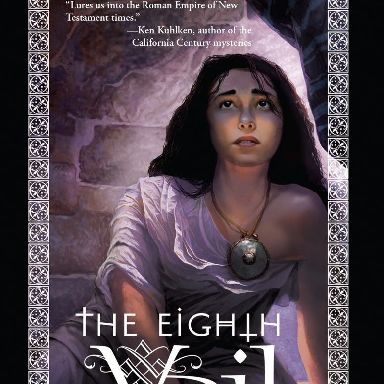 The Eighth Veil