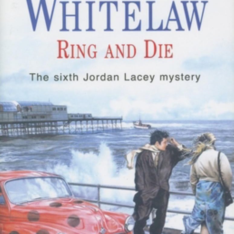 Ring and Die