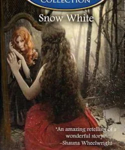 Snow White