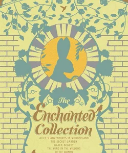 The Enchanted Collection