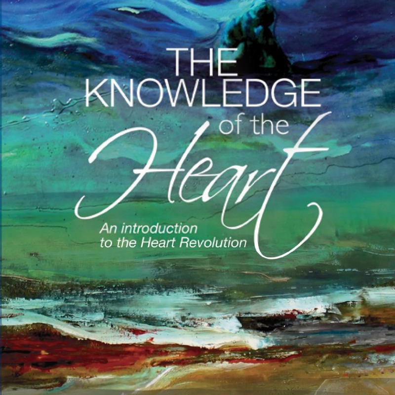 The Knowledge of the Heart