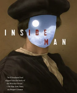 Inside Man