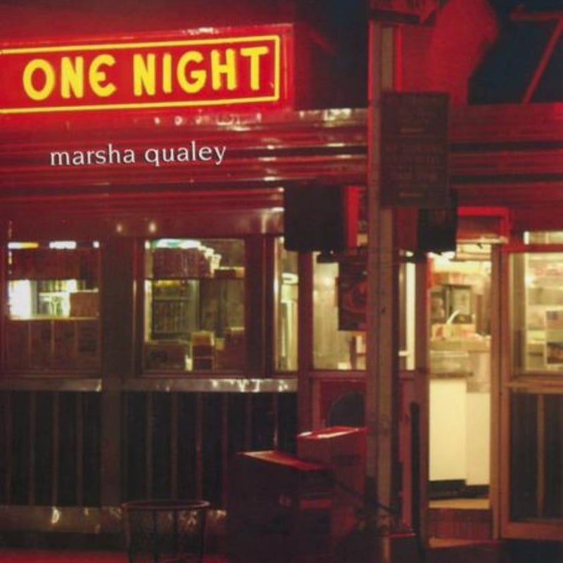 One Night