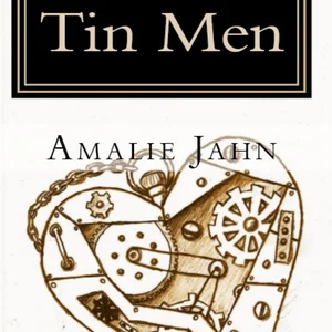 Tin Men