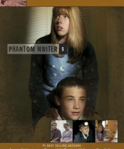 Phantom Writer