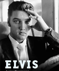 Elvis [One on One]