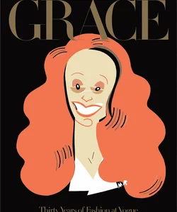 Grace