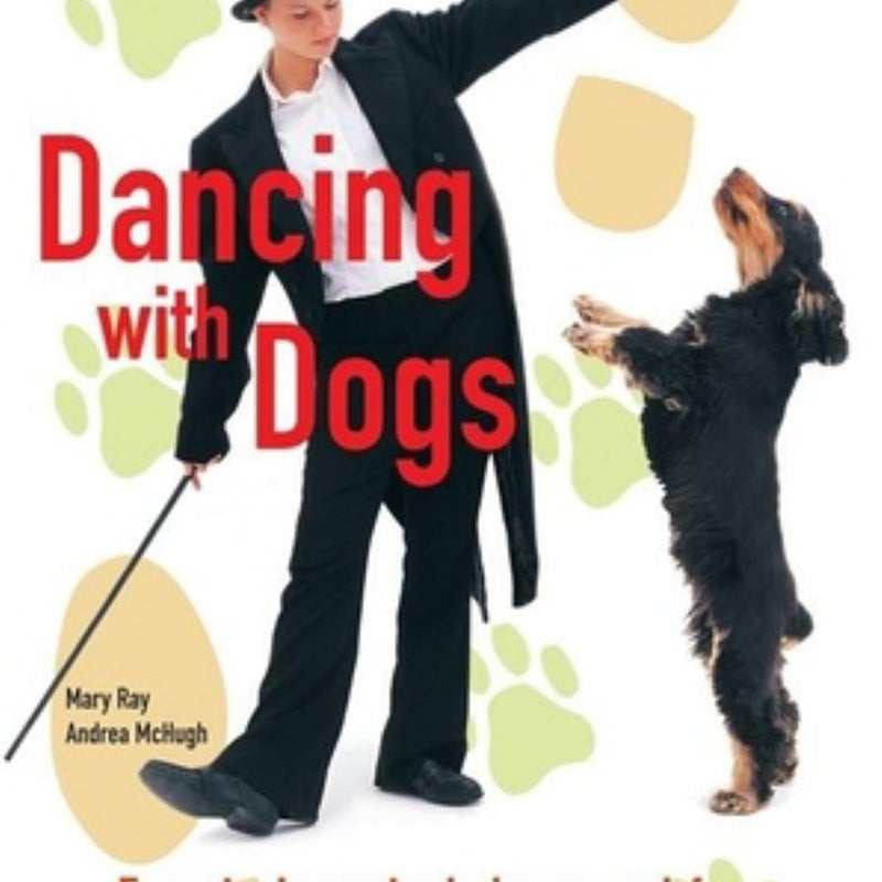 Dancing with Dogs