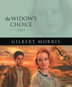 The Widow's Choice