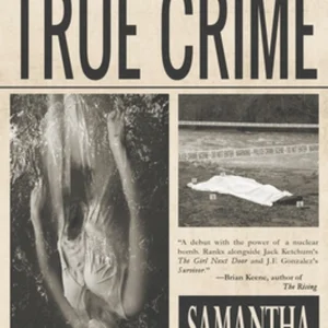 True Crime