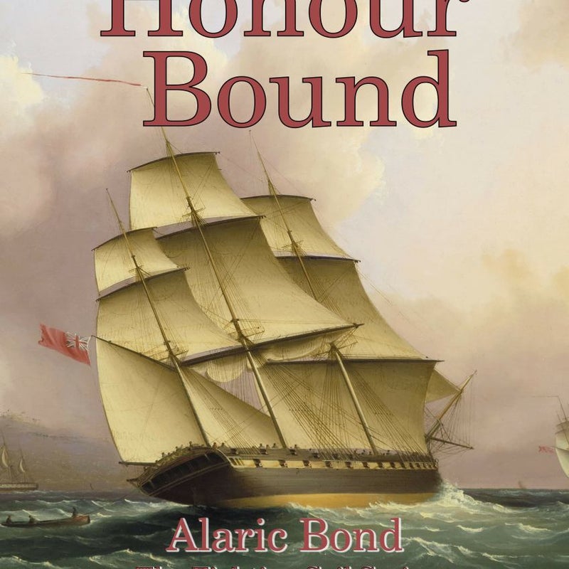 Honour Bond